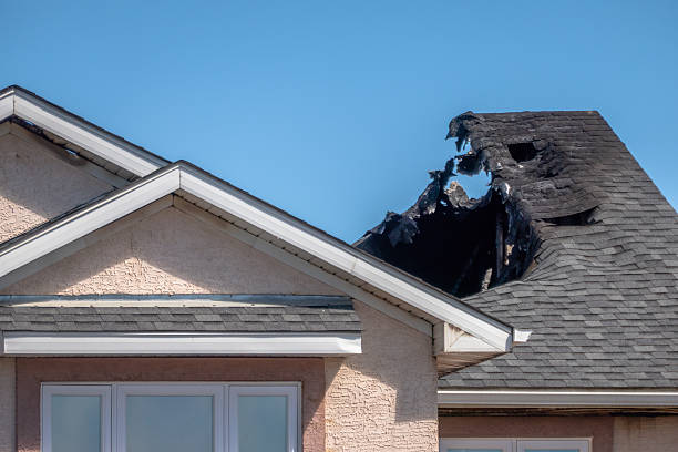 Top rated local Fire Damage Repair specialists in Boyds, MD